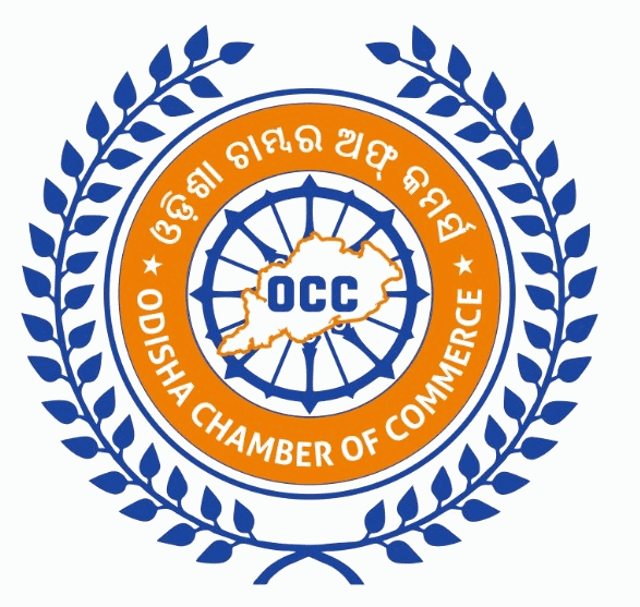 OCC_logo_animated