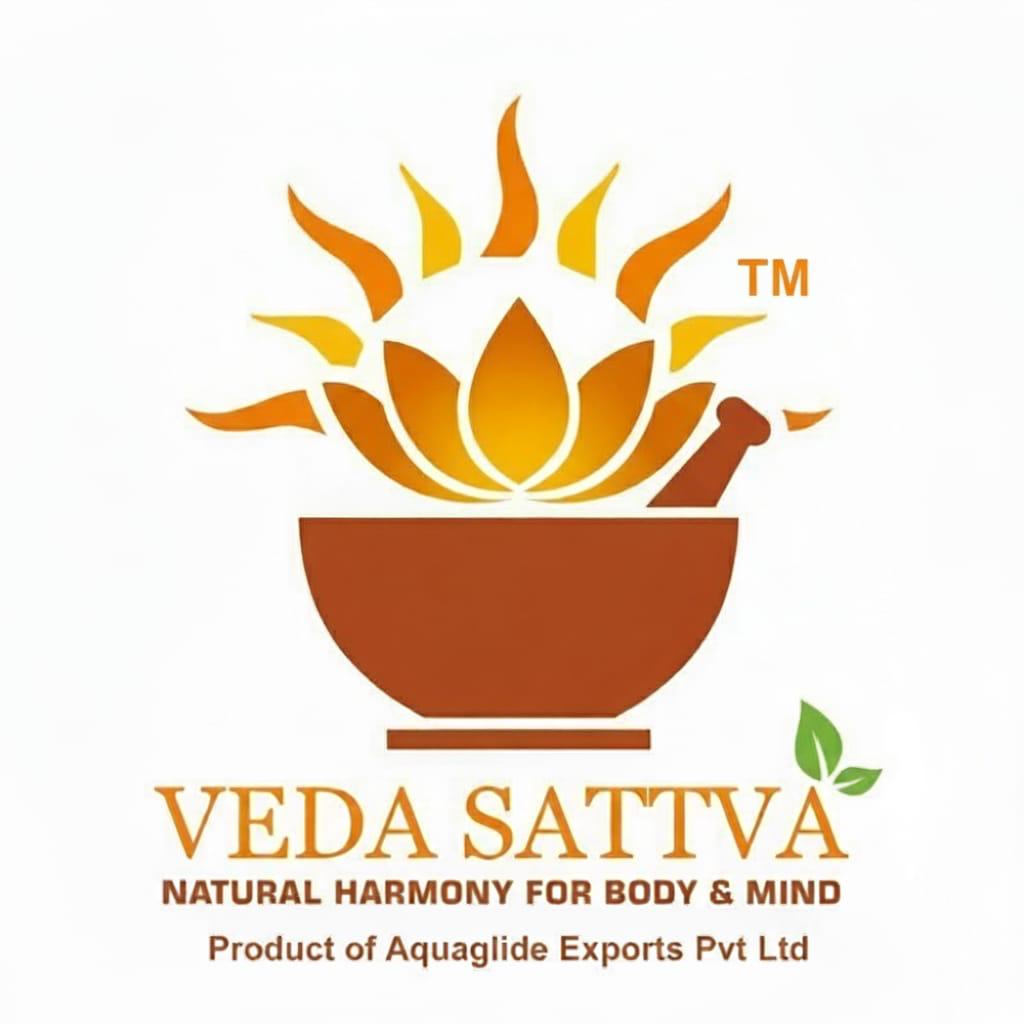 WhatsApp Image 2026-02-13 at 7.45.48 PM