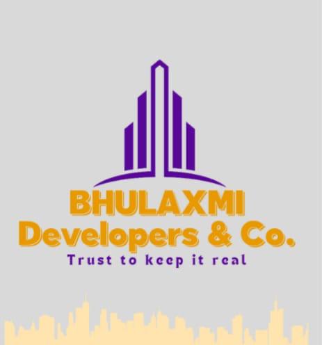 WhatsApp Image 2026-02-13 at 7.45.49 PM (1)