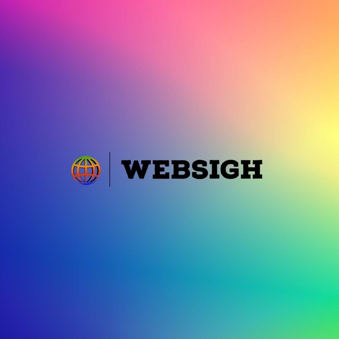 WhatsApp Image 2026-02-13 at 7.45.49 PM (2)