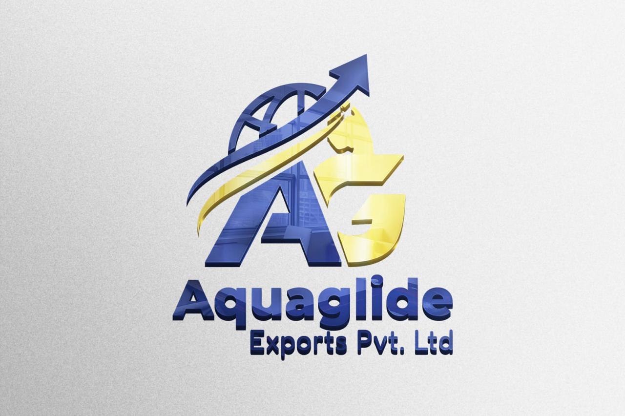 WhatsApp Image 2026-02-13 at 7.45.49 PM