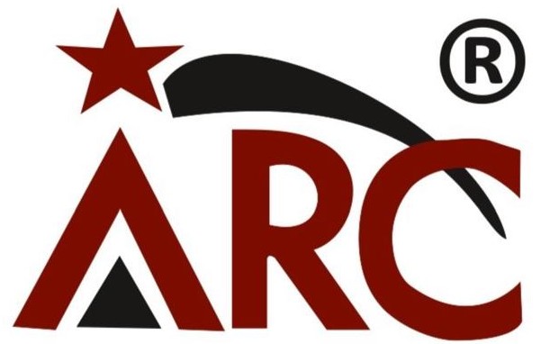 WhatsApp Image 2026-02-16 at 3.27.52 PM