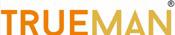 trueman