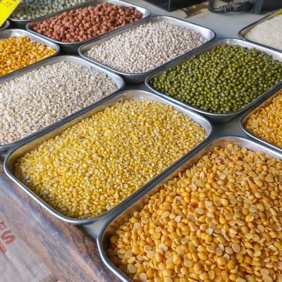0008_Indias-agri-exports-jump-23-in-March-June-2020