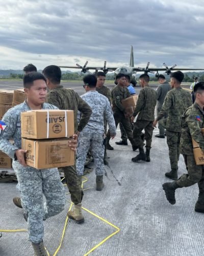 10-29-2024-PR-United-States-Provides-Php84-Million-in-Humanitarian-Aid-Logistics-Support-for-TS-Kristine-Response-1-1024x768