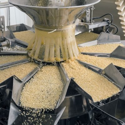 7-rice-milling-companies-delivering-finest-grains-every-time