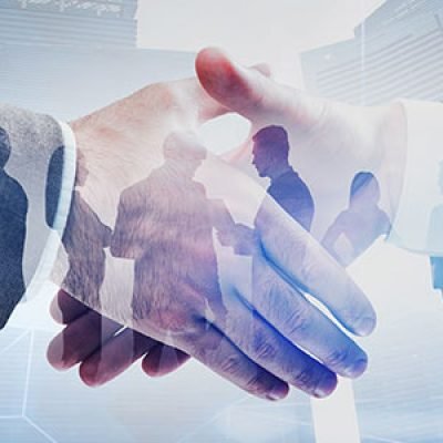 Advocacy-handshake-510x300-1