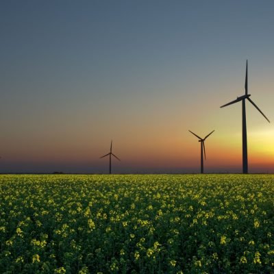 Alternative_Energies
