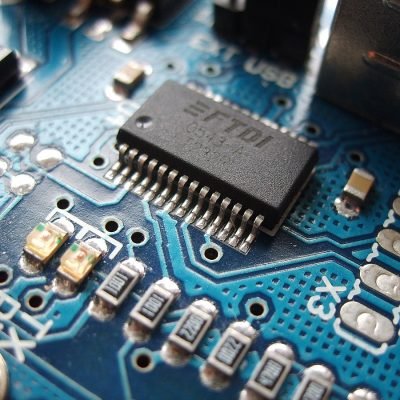 Arduino_ftdi_chip-1