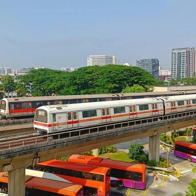 Buses_and_Trains_in_Singapore