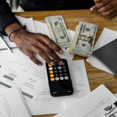 Carol-Caruso-Equitable-Access-to-Affordable-Credit-FEATURED