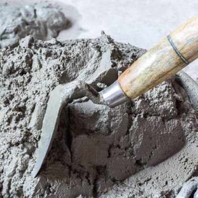 Cement-Paste-03-0301040001