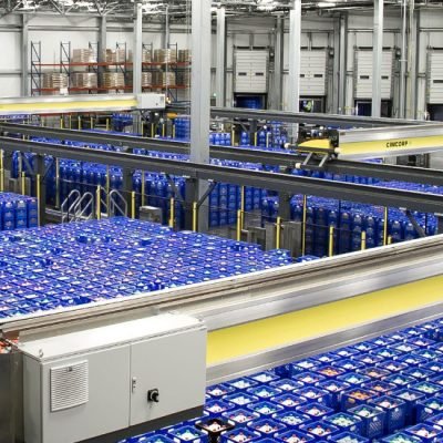 Cimcorp-blog-photo