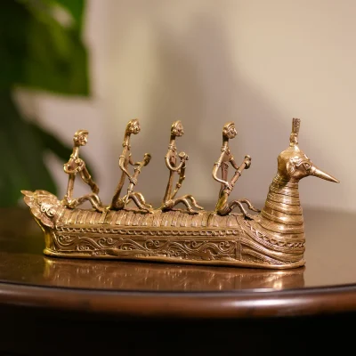 Dhokra_20Craft_20Curio_20-_20The_20Boat_20-_20AKD01A@2x