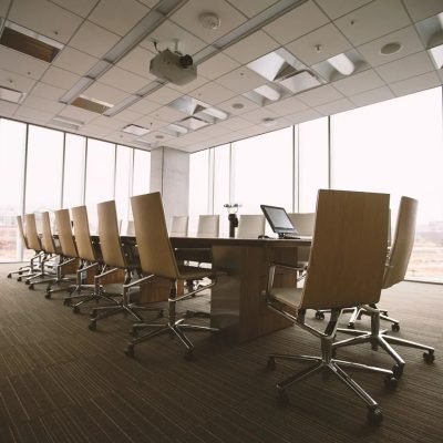Difference-Between-Office-Business-Park-Spaces