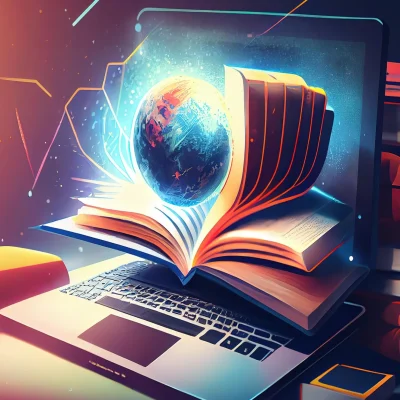 Digital Literacy_2100_x_1470
