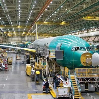 INDIAN-AEROSPACE-INDUSTRY-scaled