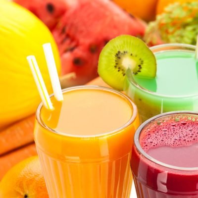 IS_FruitBlends_GettyImages_FruitDrinks1170x658