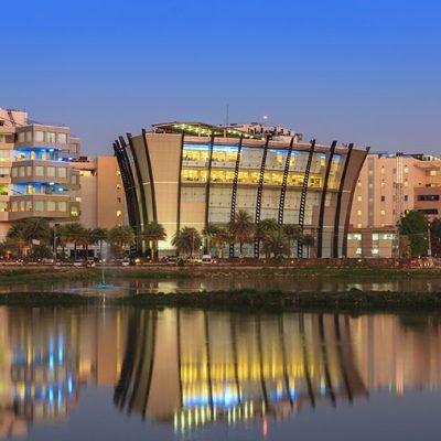 India-Brefing-A-Guide-to-India’s-Special-Economic-Zones
