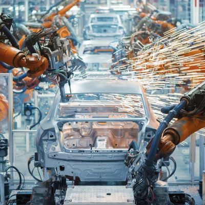 India-grows-as-an-export-hub-for-global-auto-majors