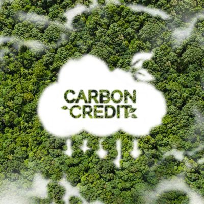 MIT_Carbon-Credits-Explainer-01