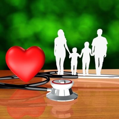 PO01_Health_insurance