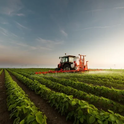 Product_Category_Thumbnail_Fertilizer