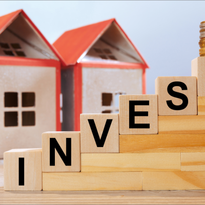 Real-Estate-Investment-Trusts-REITs