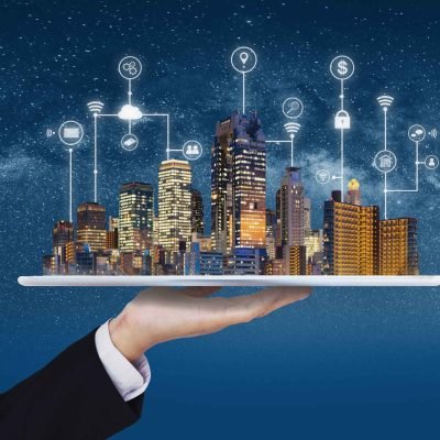 The-Future-of-Smart-Cities-Transforming-Urban-Living-with-Technology_18_11zon