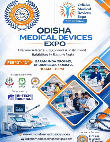 WhatsApp-Image-2026-02-10-at-2.13.09-PM (1)