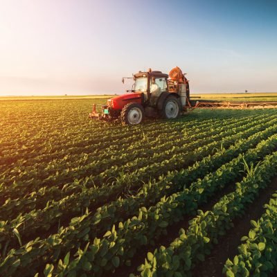 agri
