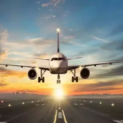as-air-traffic-surges-post-pandemic-aviation-sector-charts-expansion