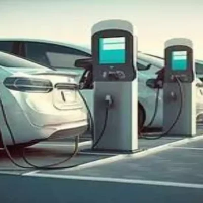 budget-2024-survey-whats-stopping-indians-from-buying-evs