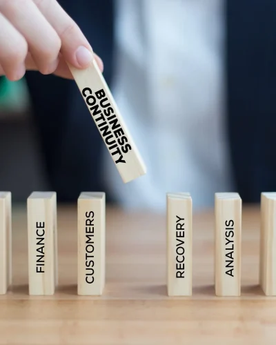 business-continuity-plan-scaled