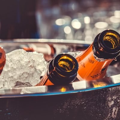 champagne-3515140_1280