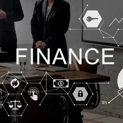 corporate-finance