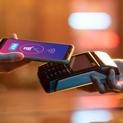 digital-payments