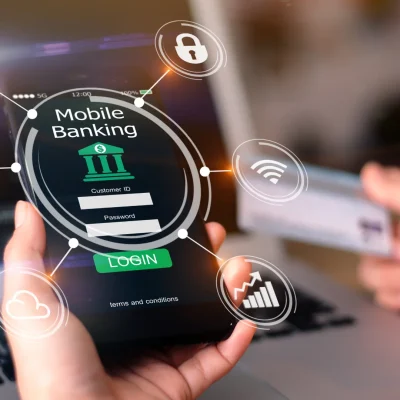 digital-transformation-banking