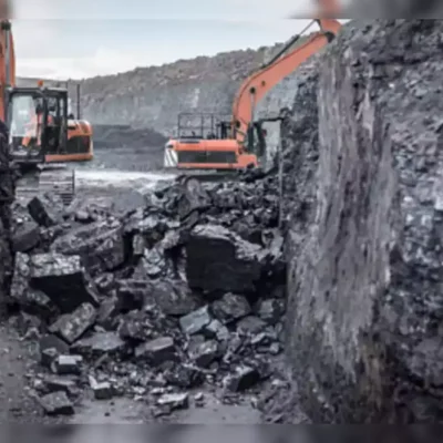 domestic-steel-prices-fall-as-iron-ore-coking-coal-prices-come-down