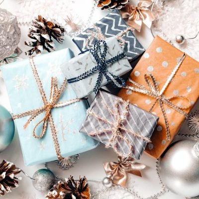 gifts-5815004_1280
