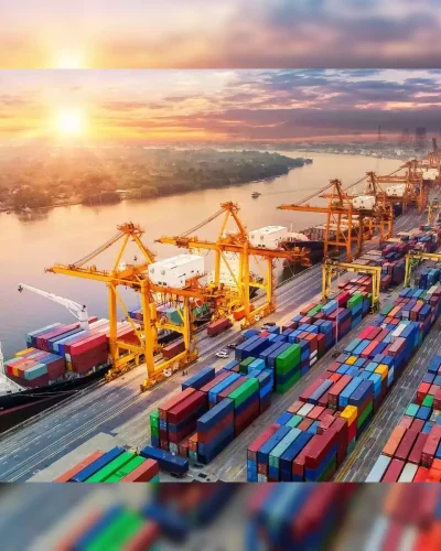 govt-framing-schemes-under-export-promotion-mission-for-exporters