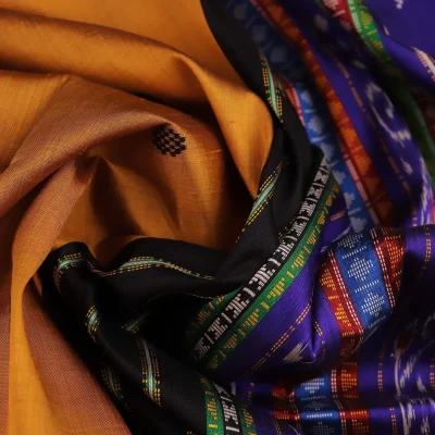 handloom-berhampur-silk-saree-handloom-sareeberhampur-silk-priyadarshini-handloom-934378