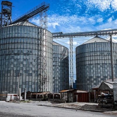 industry-5434589_1280