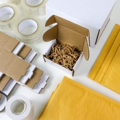 innovative-packaging-solutions-for-e-commerce-1280x720