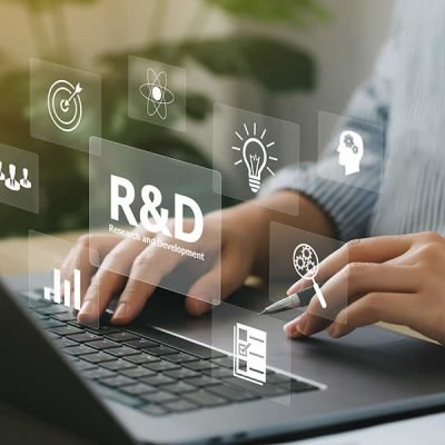 insights-2022-research-and-development-tax-credit-960x600