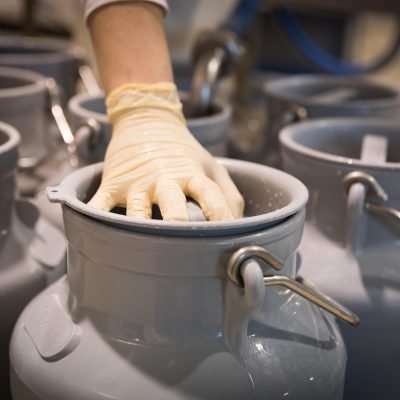 milk-4133944_1280