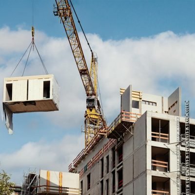 modular-construction