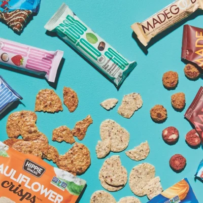 packaged-after-school-snacks-for-kids-feature