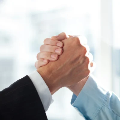 partnership.jpg