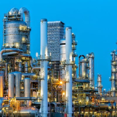 petrochemical (1)